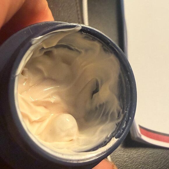 Miniprotein™ Eye Treatment Take Back Time Eye Treatment - Picture 4 of 5